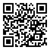 https://chigua1.com/scock/1514194835.html