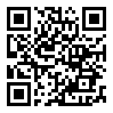 https://chigua1.com/scock/1514194935.html