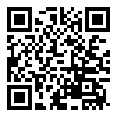 https://chigua1.com/scock/1514195035.html