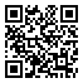 https://chigua1.com/scock/1514195135.html