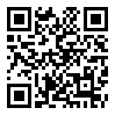 https://chigua1.com/scock/1514195435.html