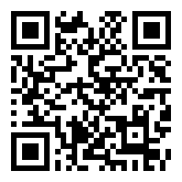 https://chigua1.com/scock/1514195535.html