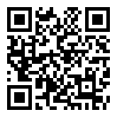 https://chigua1.com/scock/1514195635.html