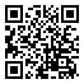 https://chigua1.com/scock/1514195735.html