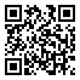 https://chigua1.com/scock/1514195835.html