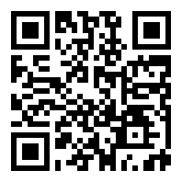 https://chigua1.com/scock/1514196035.html