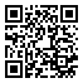 https://chigua1.com/scock/1514196135.html