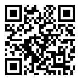 https://chigua1.com/scock/1514196235.html