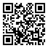 https://chigua1.com/scock/1514196335.html
