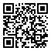 https://chigua1.com/scock/1514196435.html