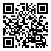 https://chigua1.com/scock/1514196535.html