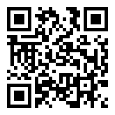 https://chigua1.com/scock/1514196635.html