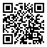 https://chigua1.com/scock/1514196735.html