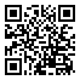 https://chigua1.com/scock/1514196935.html