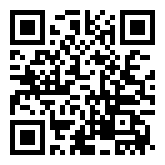 https://chigua1.com/scock/1514197035.html