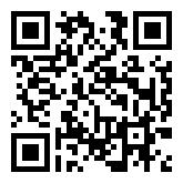 https://chigua1.com/scock/1514197135.html