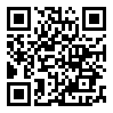 https://chigua1.com/scock/1514197335.html