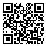 https://chigua1.com/scock/1514197435.html