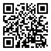 https://chigua1.com/scock/1514197535.html