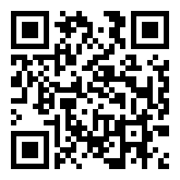https://chigua1.com/scock/1514197635.html