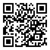 https://chigua1.com/scock/1514197735.html