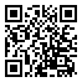 https://chigua1.com/scock/1514197935.html