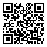 https://chigua1.com/scock/1514198035.html