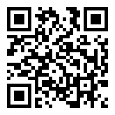 https://chigua1.com/scock/1514198135.html