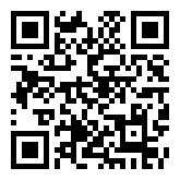 https://chigua1.com/scock/1514198235.html