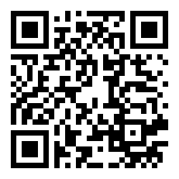 https://chigua1.com/scock/1514198335.html