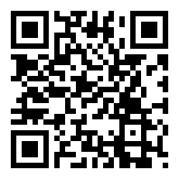 https://chigua1.com/scock/1514198435.html