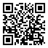 https://chigua1.com/scock/1514198535.html