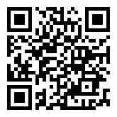https://chigua1.com/scock/1514198635.html