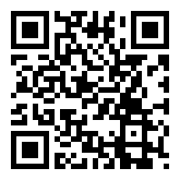 https://chigua1.com/scock/1514198735.html