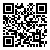 https://chigua1.com/scock/1514198835.html