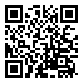 https://chigua1.com/scock/1514198935.html