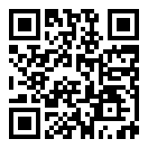 https://chigua1.com/scock/1514199035.html