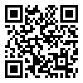 https://chigua1.com/scock/1514199135.html