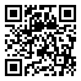 https://chigua1.com/scock/1514199235.html