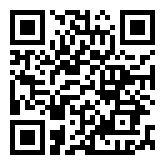 https://chigua1.com/scock/1514199335.html