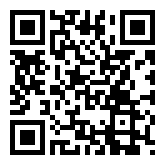 https://chigua1.com/scock/1514199535.html