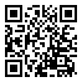 https://chigua1.com/scock/1514199635.html