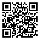 https://chigua1.com/scock/1514199735.html