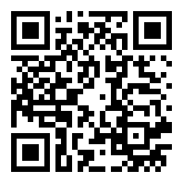 https://chigua1.com/scock/1514199835.html