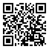 https://chigua1.com/scock/1514199935.html
