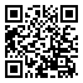 https://chigua1.com/scock/1514200035.html