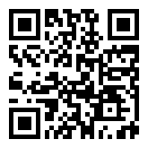 https://chigua1.com/scock/1514200135.html