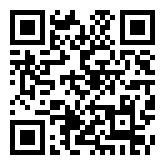 https://chigua1.com/scock/1514200235.html