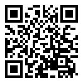 https://chigua1.com/scock/1514200335.html