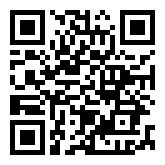 https://chigua1.com/scock/1514200535.html
